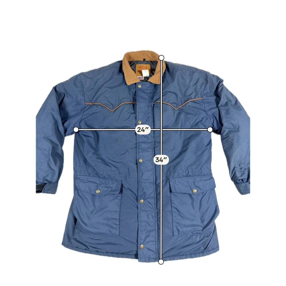 Schaefer Outfitter please note